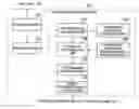 Fig. 01 - LINEAR PARAMETER-VARYING MODEL ESTIMATION SYSTEM, METHOD, AND PROGRAM