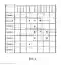 Fig. 04 - System and method for verifying the safety logic of a cause and effect matrix