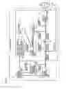 Fig. 07 - Control device for machine tool performing oscillation cutting