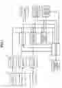Fig. 02 - Tool-path correcting apparatus and tool-path correcting method