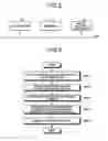 Fig. 03 - Tool-path correcting apparatus and tool-path correcting method