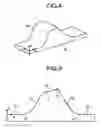 Fig. 04 - Tool-path correcting apparatus and tool-path correcting method
