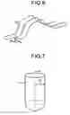 Fig. 05 - Tool-path correcting apparatus and tool-path correcting method