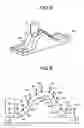 Fig. 06 - Tool-path correcting apparatus and tool-path correcting method