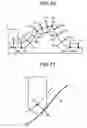 Fig. 07 - Tool-path correcting apparatus and tool-path correcting method