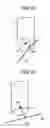 Fig. 08 - Tool-path correcting apparatus and tool-path correcting method
