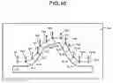 Fig. 10 - Tool-path correcting apparatus and tool-path correcting method