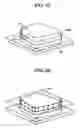 Fig. 12 - Tool-path correcting apparatus and tool-path correcting method
