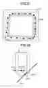 Fig. 13 - Tool-path correcting apparatus and tool-path correcting method