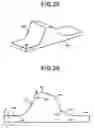 Fig. 15 - Tool-path correcting apparatus and tool-path correcting method