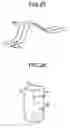 Fig. 16 - Tool-path correcting apparatus and tool-path correcting method