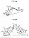 Fig. 17 - Tool-path correcting apparatus and tool-path correcting method