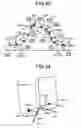 Fig. 19 - Tool-path correcting apparatus and tool-path correcting method