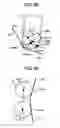 Fig. 22 - Tool-path correcting apparatus and tool-path correcting method