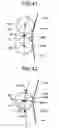Fig. 23 - Tool-path correcting apparatus and tool-path correcting method