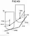 Fig. 24 - Tool-path correcting apparatus and tool-path correcting method