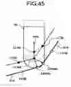 Fig. 26 - Tool-path correcting apparatus and tool-path correcting method