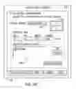 Fig. 06 - Combined visualization thin client HMI system and method
