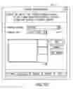 Fig. 09 - Combined visualization thin client HMI system and method