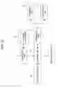 Fig. 14 - Modeling process device, modeling process system, and medium