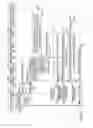 Fig. 18 - Modeling process device, modeling process system, and medium