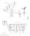 Fig. 02 - Intelligent workpieces