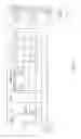 Fig. 07 - Intelligent workpieces