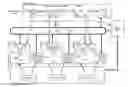 Fig. 01 - Method for arranging workloads in a software defined automation system