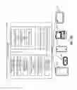 Fig. 11 - Method for arranging workloads in a software defined automation system