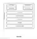 Fig. 20 - Method for arranging workloads in a software defined automation system