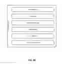 Fig. 22 - Method for arranging workloads in a software defined automation system