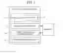 Fig. 02 - Offline teaching device for robot