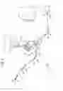 Fig. 08 - Offline teaching device for robot