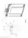 Fig. 02 - Method of maintenance of an electromechanical device