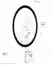 Fig. 07 - Self-propelled device with center of mass drive system