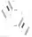 Fig. 08 - Self-propelled device with center of mass drive system