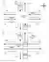 Fig. 01 - Roadmap annotation for deadlock-free multi-agent navigation