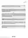 Fig. 22 - Roadmap annotation for deadlock-free multi-agent navigation