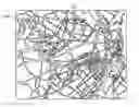 Fig. 01 - Methods and systems for managing drones with drone operating parameters
