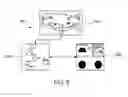 Fig. 07 - Methods and systems for managing drones with drone operating parameters