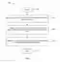 Fig. 08 - Methods and systems for managing drones with drone operating parameters