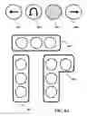 Fig. 08 - AUTOMATICALLY PERCEIVING TRAVEL SIGNALS