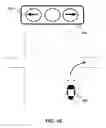 Fig. 09 - AUTOMATICALLY PERCEIVING TRAVEL SIGNALS