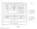 Fig. 04 - Method and system for controlling autonomous driving vehicle reentering autonomous driving mode