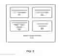 Fig. 06 - Method and system for controlling autonomous driving vehicle reentering autonomous driving mode