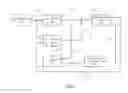 Fig. 07 - Method and system for controlling autonomous driving vehicle reentering autonomous driving mode