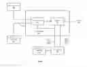 Fig. 08 - Method and system for controlling autonomous driving vehicle reentering autonomous driving mode