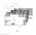 Fig. 07 - LOCALIZED COLLECTION OF AMBIENT DATA