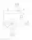 Fig. 01 - Method for operating a self-traveling vehicle