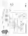 Fig. 03 - Lens masking system for a vehicle